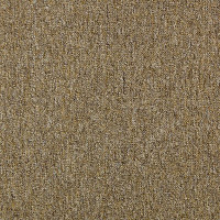 Escom Object 2044 фото 1 | FLOORDEALER